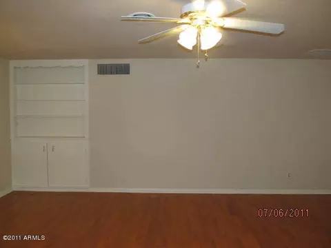 1812 E Marshall Ave, Phoenix, AZ 85016 photo 4