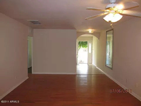 1812 E Marshall Ave, Phoenix, AZ 85016 photo 3