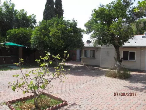 1812 E Marshall Ave, Phoenix, AZ 85016 photo 14