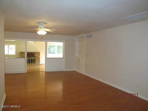 1812 E Marshall Ave, Phoenix, AZ 85016 photo 2