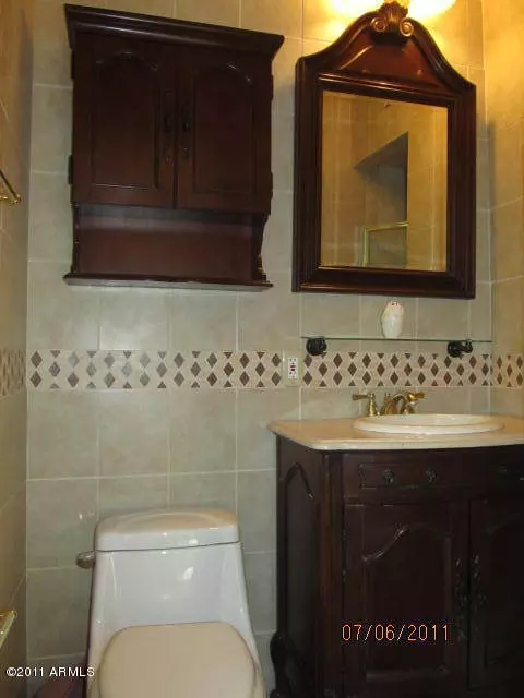 1812 E Marshall Ave, Phoenix, AZ 85016 photo 8