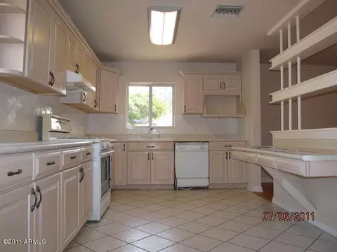 1812 E Marshall Ave, Phoenix, AZ 85016 photo 10