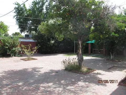 1812 E Marshall Ave, Phoenix, AZ 85016 photo 13