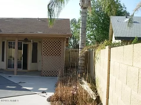 102 W Utopia Rd, Phoenix, AZ 85027 photo 22
