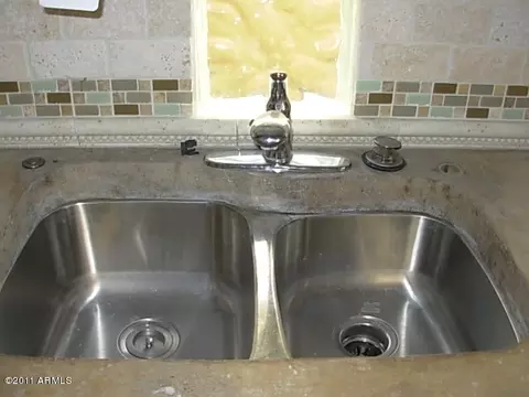 102 W Utopia Rd, Phoenix, AZ 85027 photo 10