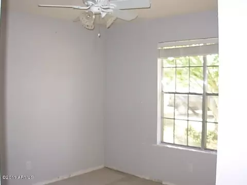 102 W Utopia Rd, Phoenix, AZ 85027 photo 12