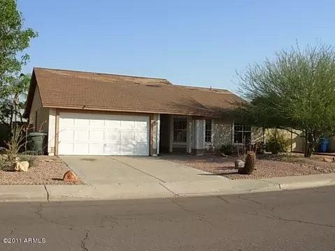 102 W Utopia Rd, Phoenix, AZ 85027 photo 2