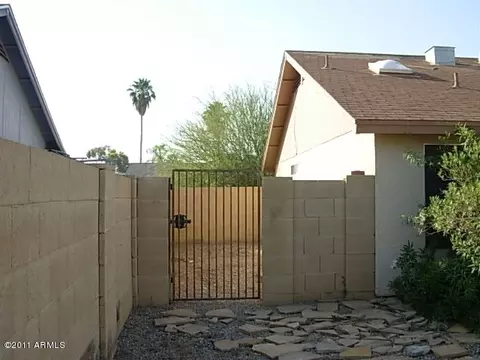 102 W Utopia Rd, Phoenix, AZ 85027 photo 25