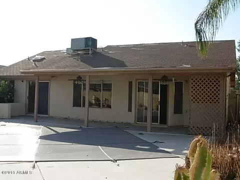 102 W Utopia Rd, Phoenix, AZ 85027 photo 20