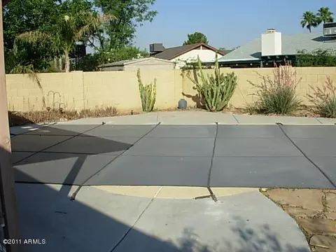 102 W Utopia Rd, Phoenix, AZ 85027 photo 28
