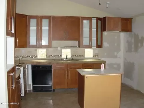 102 W Utopia Rd, Phoenix, AZ 85027 photo 7