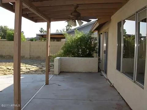 102 W Utopia Rd, Phoenix, AZ 85027 photo 24