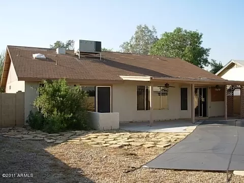 102 W Utopia Rd, Phoenix, AZ 85027 photo 19