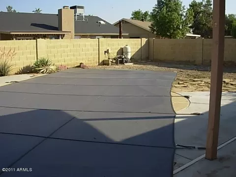 102 W Utopia Rd, Phoenix, AZ 85027 photo 27