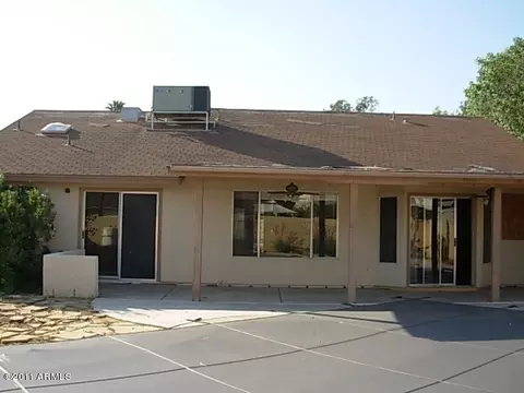 102 W Utopia Rd, Phoenix, AZ 85027 photo 21