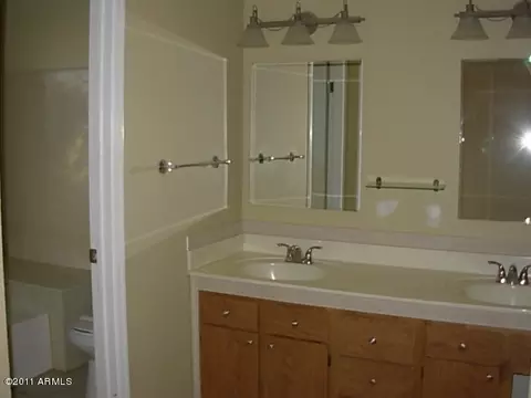 102 W Utopia Rd, Phoenix, AZ 85027 photo 14