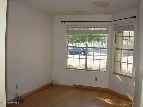 102 W Utopia Rd, Phoenix, AZ 85027 photo 6