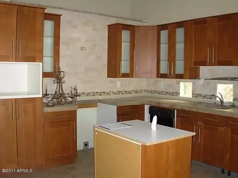 102 W Utopia Rd, Phoenix, AZ 85027 photo 8