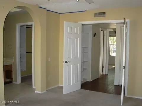 102 W Utopia Rd, Phoenix, AZ 85027 photo 16