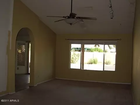 102 W Utopia Rd, Phoenix, AZ 85027 photo 5