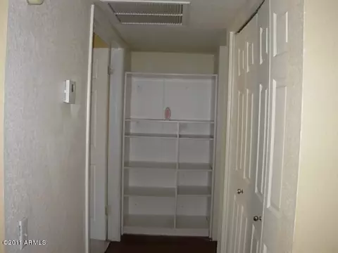 102 W Utopia Rd, Phoenix, AZ 85027 photo 11
