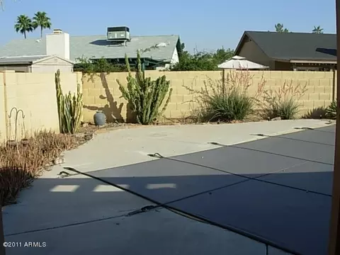 102 W Utopia Rd, Phoenix, AZ 85027 photo 26