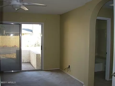 102 W Utopia Rd, Phoenix, AZ 85027 photo 15