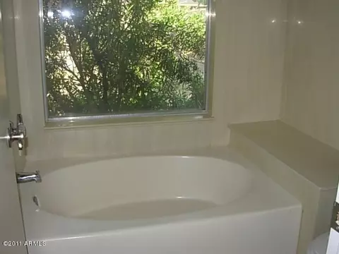 102 W Utopia Rd, Phoenix, AZ 85027 photo 13