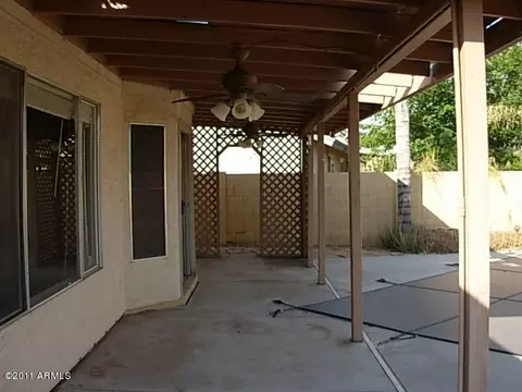 102 W Utopia Rd, Phoenix, AZ 85027 photo 23