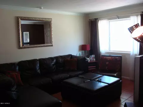 5413 E Virginia Ave, Phoenix, AZ 85008 photo 9