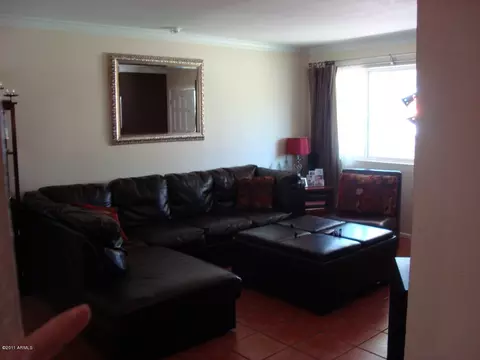 5413 E Virginia Ave, Phoenix, AZ 85008 photo 15