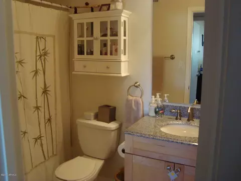 5413 E Virginia Ave, Phoenix, AZ 85008 photo 4