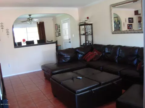 5413 E Virginia Ave, Phoenix, AZ 85008 photo 10
