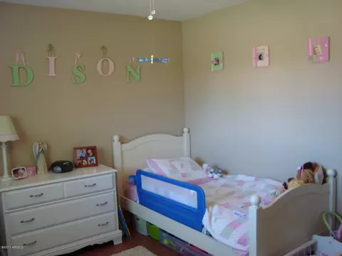 5413 E Virginia Ave, Phoenix, AZ 85008 photo 6