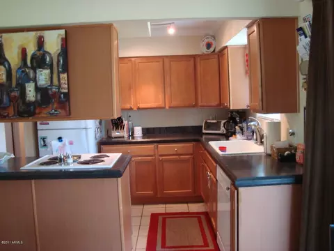 5413 E Virginia Ave, Phoenix, AZ 85008 photo 14
