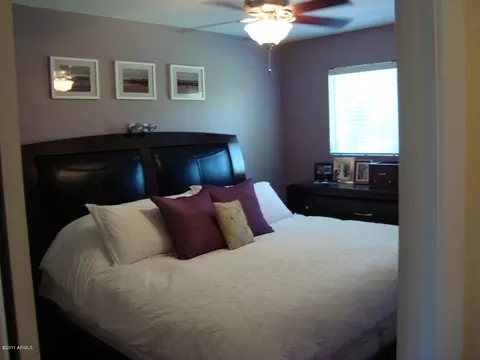 5413 E Virginia Ave, Phoenix, AZ 85008 photo 11