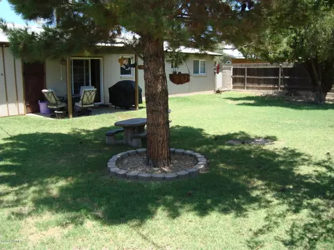 5413 E Virginia Ave, Phoenix, AZ 85008 photo 12