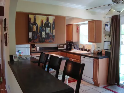5413 E Virginia Ave, Phoenix, AZ 85008 photo 2