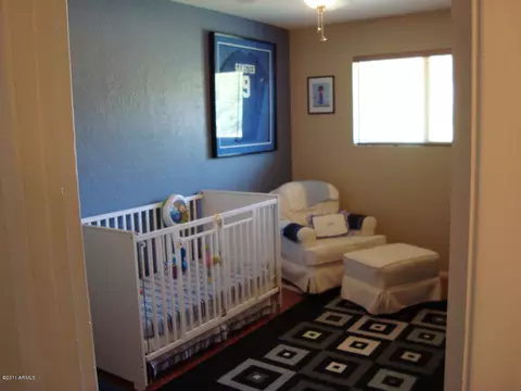 5413 E Virginia Ave, Phoenix, AZ 85008 photo 7