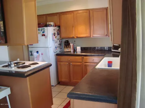 5413 E Virginia Ave, Phoenix, AZ 85008 photo 13