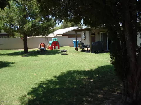 5413 E Virginia Ave, Phoenix, AZ 85008 photo 5