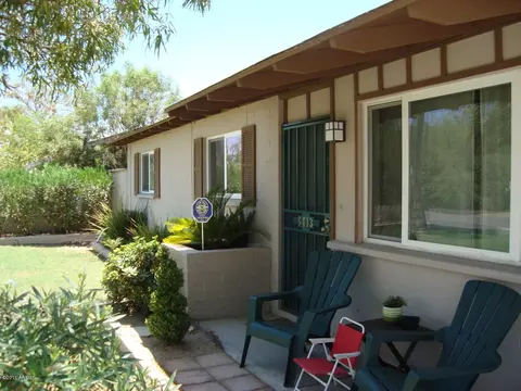 5413 E Virginia Ave, Phoenix, AZ 85008 photo 8