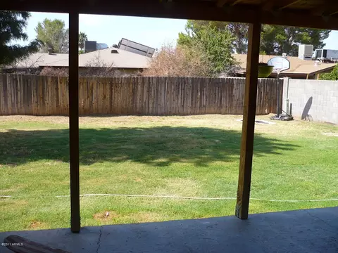 4347 E Michelle Dr, Phoenix, AZ 85032 photo 10