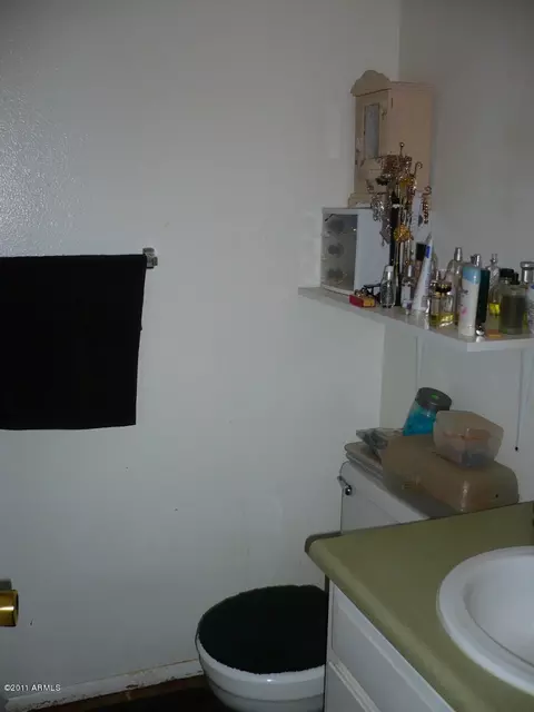 4347 E Michelle Dr, Phoenix, AZ 85032 photo 6