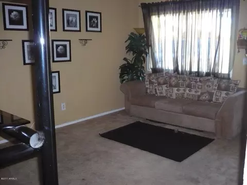 4347 E Michelle Dr, Phoenix, AZ 85032 photo 3