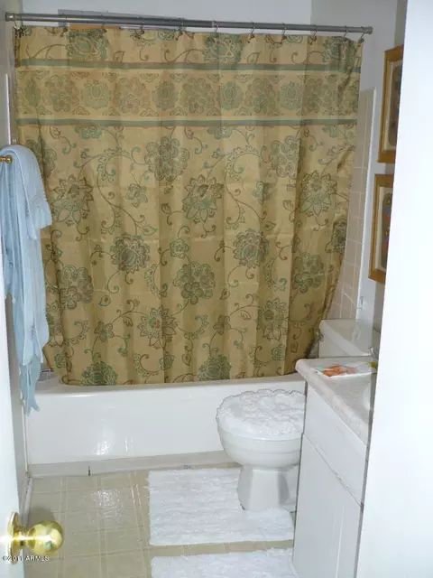 4347 E Michelle Dr, Phoenix, AZ 85032 photo 9