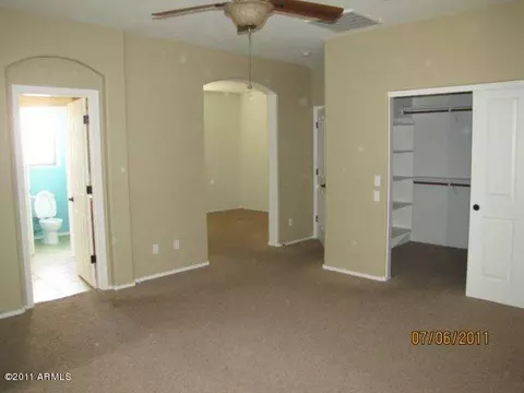 3753 E Phelps St, Gilbert, AZ 85295 photo 15