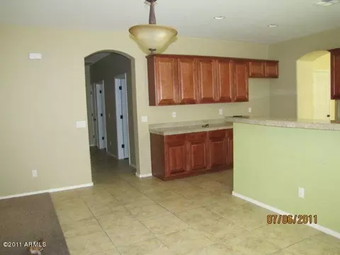 3753 E Phelps St, Gilbert, AZ 85295 photo 7