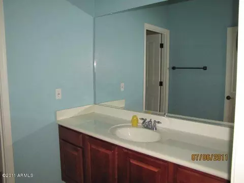 3753 E Phelps St, Gilbert, AZ 85295 photo 3