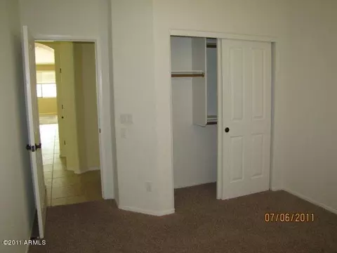 3753 E Phelps St, Gilbert, AZ 85295 photo 4